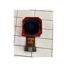  tel-szalk-1929695095 Xiaomi 12 Lite hátlapi fő kamera 108 MP mobiltelefon, tablet alkatrész