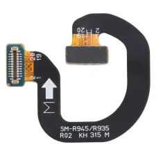  tel-szalk-19296951006 Samsung Galaxy Watch 6 40mm Flexibilis kábel mobiltelefon, tablet alkatrész