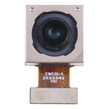  tel-szalk-19296951030 Vivo S16 hátlapi fő kamera mobiltelefon, tablet alkatrész