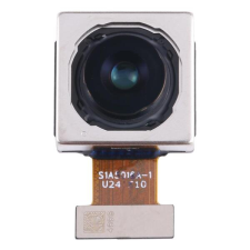  tel-szalk-19296951035 Vivo X90 hátlapi fő kamera mobiltelefon, tablet alkatrész