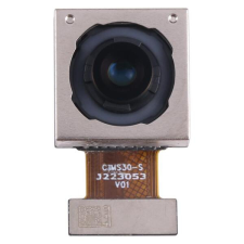  tel-szalk-19296951036 VIVO S15 hátlapi fő kamera mobiltelefon, tablet alkatrész
