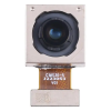  tel-szalk-19296951038 Vivo Iqoo NEO6 SE hátlapi fő kamera