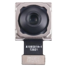  tel-szalk-19296951046 Xiaomi Redmi Note 11T Pro Plus hátlapi fő kamera mobiltelefon, tablet alkatrész