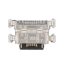  tel-szalk-19296951128 Lenovo Tab P11 Plus töltőcsatlakozó port mobiltelefon, tablet alkatrész