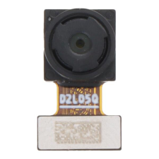  tel-szalk-19296951157 Xiaomi Redmi Note 10 Pro hátlapi mélységérzékelő kamera 2MP mobiltelefon, tablet alkatrész