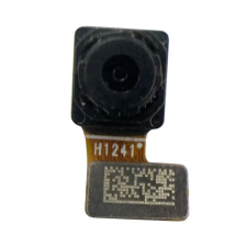 tel-szalk-19296951214 Realme C25Y hátlapi makro kamera 2MP mobiltelefon, tablet alkatrész