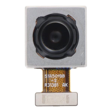  tel-szalk-19296951234 Oppo Reno10 Pro hátlapi fő kamera 50MP mobiltelefon, tablet alkatrész