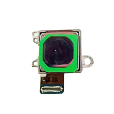  tel-szalk-19296951239 Samsung Galaxy Z Flip5 hátlapi fő kamera 12Mp mobiltelefon, tablet alkatrész