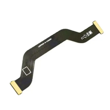  tel-szalk-19296951258 Oppo Find X2 Neo alaplapi flexibilis kábel mobiltelefon, tablet alkatrész