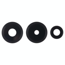  tel-szalk-19296951330 Infinix Note 30 hátlapi kamera lencse mobiltelefon, tablet alkatrész