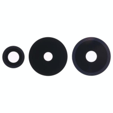  tel-szalk-19296951334 Infinix Hot 30i hátlapi kamera lencse mobiltelefon, tablet alkatrész