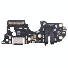 tel-szalk-19296951346 Oppo K11x töltőcsatlakozó port panel mobiltelefon, tablet alkatrész