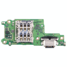 tel-szalk-19296951351 Vivo Y78 Plus töltőcsatlakozó port panel mobiltelefon, tablet alkatrész