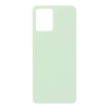  tel-szalk-192969514045 Motorola Moto G54 Menta színű akkufedél hátlap, burkolati elem, ragasztóval