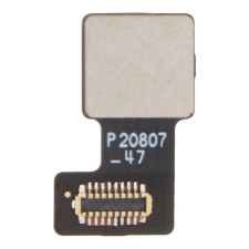  tel-szalk-192969514154 Oppo Reno7 Lite hátlapi mélységérzékelő kamera 2MP mobiltelefon, tablet alkatrész