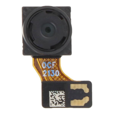  tel-szalk-192969514160 Xiaomi Redmi Note 9 hátlapi mélységérzékelő kamera 2MP mobiltelefon, tablet alkatrész