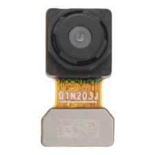  tel-szalk-192969514163 Realme 11 5G hátlapi mélységérzékelő kamera 2MP mobiltelefon, tablet alkatrész