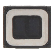  tel-szalk-192969514169 Xiaomi Redmi 13C beszédhangszóró mobiltelefon, tablet alkatrész