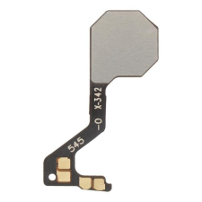 tel-szalk-192969514198 Oneplus 12 vaku flexibilis kábellel mobiltelefon, tablet alkatrész