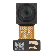  tel-szalk-192969514218 TCL 40R előlapi kamera 8MP mobiltelefon, tablet alkatrész