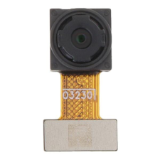tel-szalk-192969514277 Xiaomi Poco X6 hátlapi makro kamera 2MP mobiltelefon, tablet alkatrész