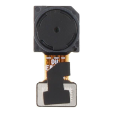 tel-szalk-192969514279 Honor Magic6 Lite hátlapi makro kamera 2MP mobiltelefon, tablet alkatrész