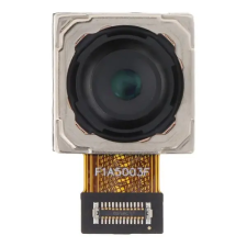  tel-szalk-192969514286 Motorola Moto G73 hátlapi fő kamera 50MP mobiltelefon, tablet alkatrész