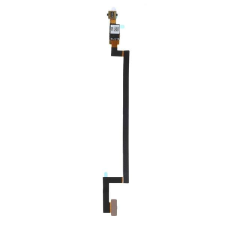 tel-szalk-192969514380 Xiaomi Mi Mix előlapi kamera mobiltelefon, tablet alkatrész