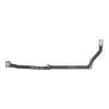  tel-szalk-192969514407 Huawei MatePad Pro 11 2022 antenna kábel