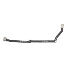 tel-szalk-192969514407 Huawei MatePad Pro 11 2022 antenna kábel mobiltelefon, tablet alkatrész