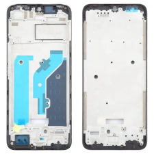  tel-szalk-192969514459 Infinix Smart 6 Plus előlap LCD keret, burkolati elem mobiltelefon, tablet alkatrész