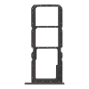  tel-szalk-192969514520 Nokia G11 Plus Szürke SIM kártya tálca (SIM2)