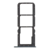  tel-szalk-192969514523 Nokia G11 Zöld SIM kártya tálca (SIM2)