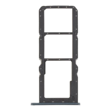 tel-szalk-192969514523 Nokia G11 Zöld SIM kártya tálca (SIM2) mobiltelefon, tablet alkatrész
