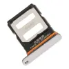  tel-szalk-192969514527 Xiaomi Poco F6 Titán szürke (Titanium) SIM kártya tálca (SIM2)