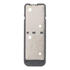  tel-szalk-192969514536 Cat S41 Fekete SIM kártya tálca (SIM2) mobiltelefon, tablet alkatrész