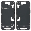  tel-szalk-192969514563 Apple iPhone 15 China Ver Fekete középső keret oldalsó gombokkal