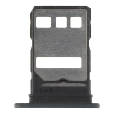  tel-szalk-192969514585 Honor Magic6 Lite Zöld SIM kártya tálca (SIM2) mobiltelefon, tablet alkatrész