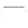  tel-szalk-192969514649 Sony Xperia 5 II antenna kábel