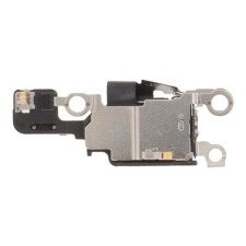  tel-szalk-192969514779 Apple Iphone 16 Pro töltőport érzékelő modul mobiltelefon, tablet alkatrész