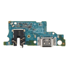  tel-szalk-192969514790 Realme C63 töltőcsatlakozó port panel mobiltelefon, tablet alkatrész