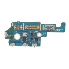 tel-szalk-192969514914 Samsung Galaxy Z Fold6 mikrofon panel mobiltelefon, tablet alkatrész
