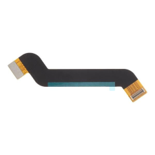tel-szalk-192969514925 Lenovo Tab M11 alaplapi flexibilis kábel mobiltelefon, tablet alkatrész