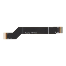tel-szalk-192969514926 Sony Xperia 10 IV alaplapi flexibilis kábel mobiltelefon, tablet alkatrész