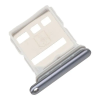  tel-szalk-192969514973 Huawei P60 Pro Zöld SIM kártya tálca (SIM2)