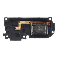 tel-szalk-192969514989 Realme C33 kihangosító hangszóró mobiltelefon, tablet alkatrész