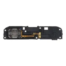 tel-szalk-192969514994 Motorola Moto G10 Power kihangosító hangszóró mobiltelefon, tablet alkatrész