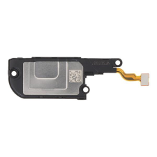  tel-szalk-192969515028 Huawei Pura 70 Pro kihangosító hangszóró mobiltelefon, tablet alkatrész