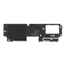 tel-szalk-192969515052 Sony Xperia 5 III kihangosító hangszóró mobiltelefon, tablet alkatrész