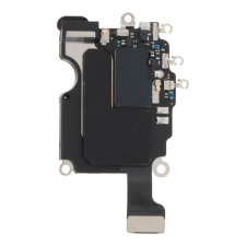  tel-szalk-1929695150641 Apple iPhone 16 Pro Max beszédhangszóró, EU verzió mobiltelefon, tablet alkatrész